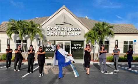 Island park dental fort myers. Things To Know About Island park dental fort myers. 